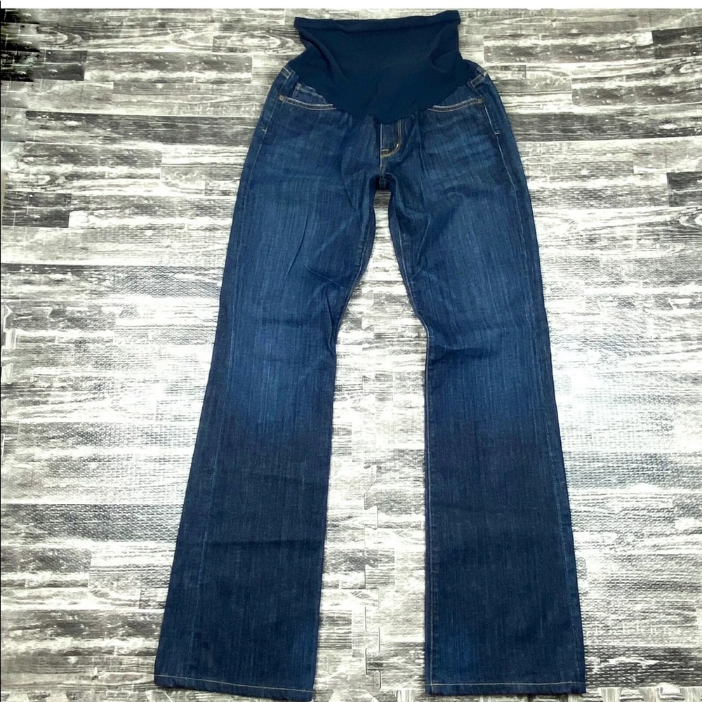 Citizens of Humanity Jeans from Pea in the Pod 31